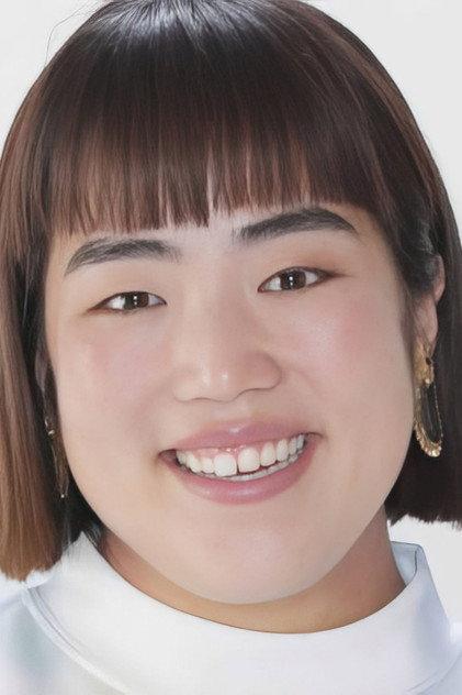 Yuriyan Retriever - Actor Profile Photo