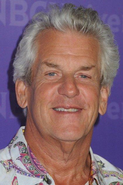 Lenny Clarke - Actor Profile Photo
