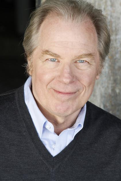 Michael McKean - Actor Profile Photo