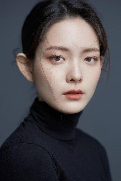 O Yoon-soo - Actor Profile Photo