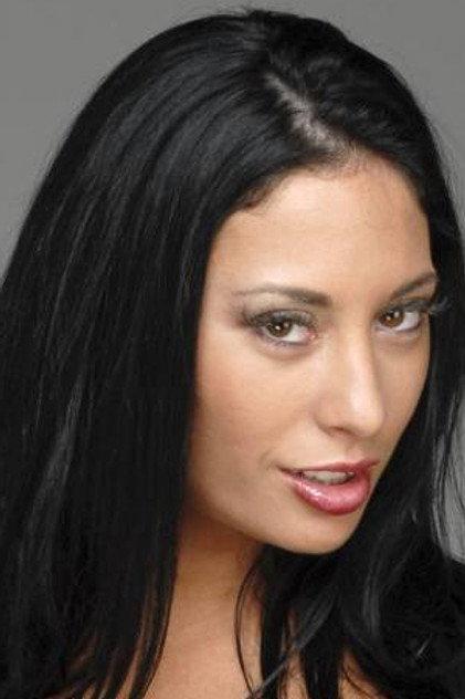 Karlee Perez - Actor Profile Photo