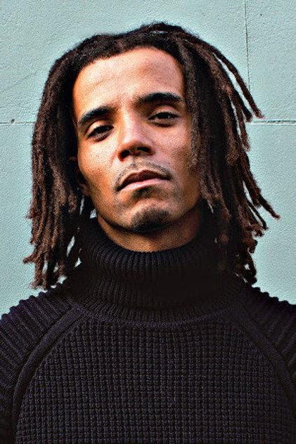 Akala - Actor Profile Photo