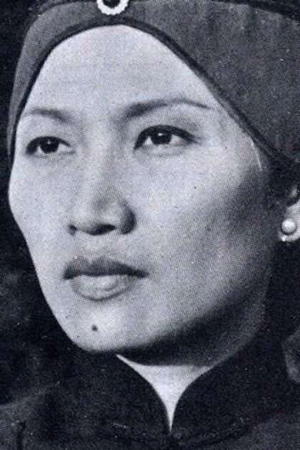 Hsiao Yen-Chiu - Actor Profile Photo