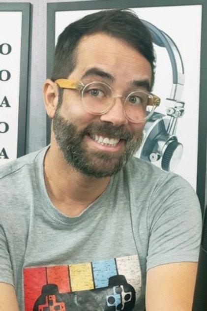 Mckeidy Lisita - Actor Profile Photo