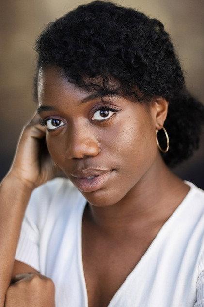 Cash Holland - Actor Profile Photo