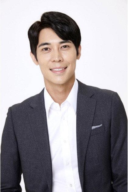 Kim Hyung-min - Actor Profile Photo