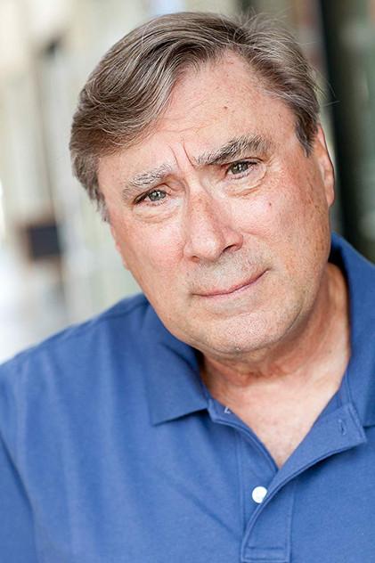 Robert Artz - Actor Profile Photo