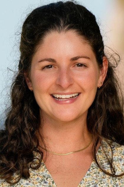 Bianca Roses - Actor Profile Photo