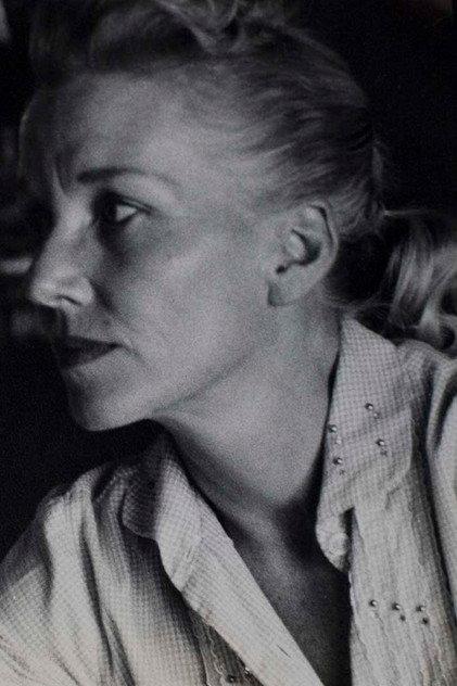 Carolyn Cassady - Actor Profile Photo