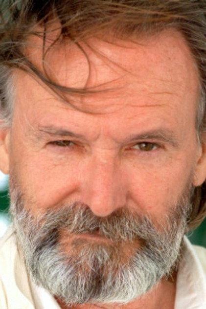 Jean-Jacques Grand-Jouan - Actor Profile Photo