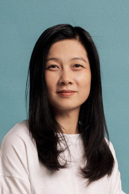 Tuyen Do - Actor Profile Photo