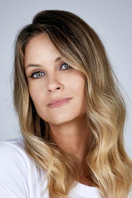 Christine Whelan Browne - Actor Profile Photo