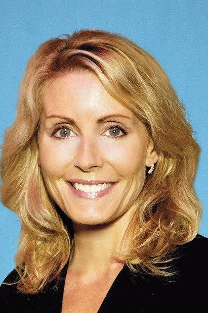 Laura Schaefer - Actor Profile Photo