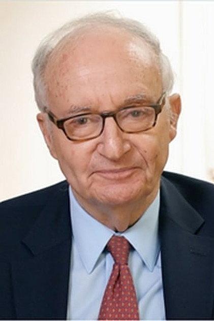 James Rudin - Actor Profile Photo