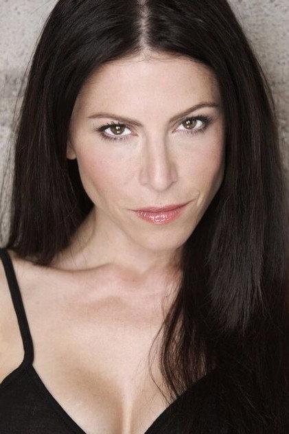 Rachel Zeskind - Actor Profile Photo
