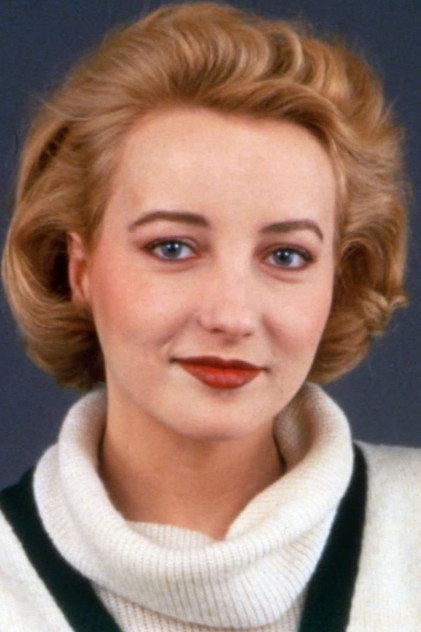 Pauline Lafont - Actor Profile Photo