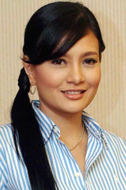 Eja - Actor Profile Photo