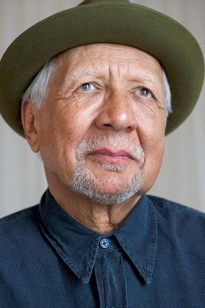 Charles Lloyd - Actor Profile Photo