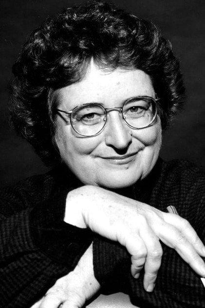 Shirley Walker - Actor Profile Photo