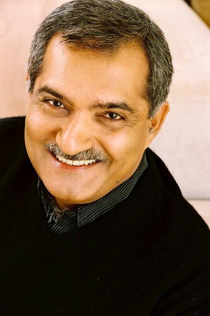 Kapil Bawa - Actor Profile Photo