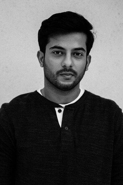 Lakshya Raj Anand - Actor Profile Photo