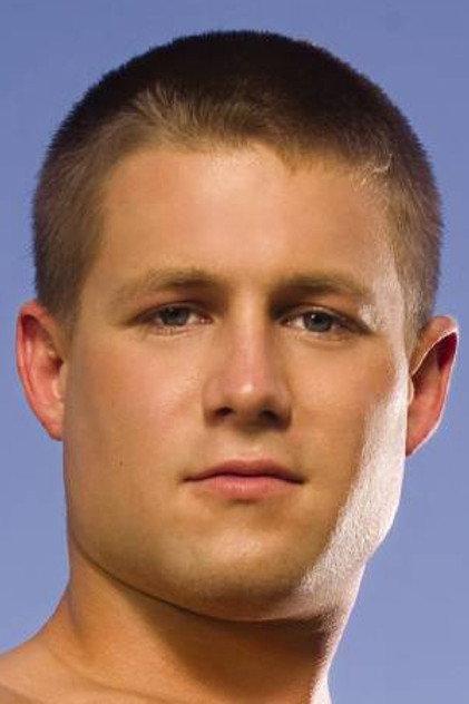 Bobby Clark - Actor Profile Photo