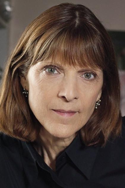 Michèle Burke - Actor Profile Photo