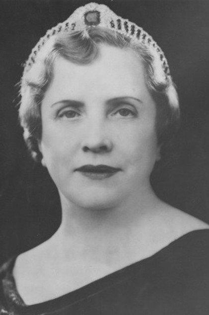 Ruth Gillette - Actor Profile Photo