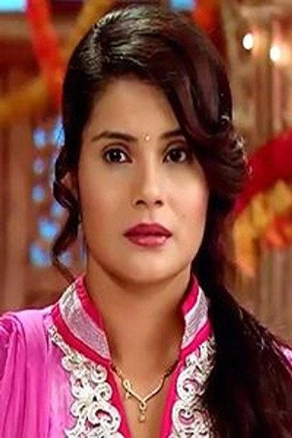Shamin Mannan - Actor Profile Photo