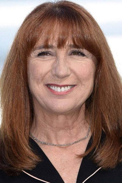 Soledad Olayo - Actor Profile Photo