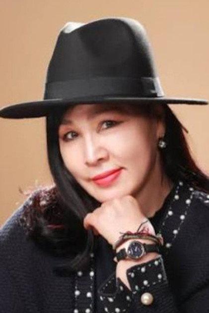 Lee Seon-min - Actor Profile Photo