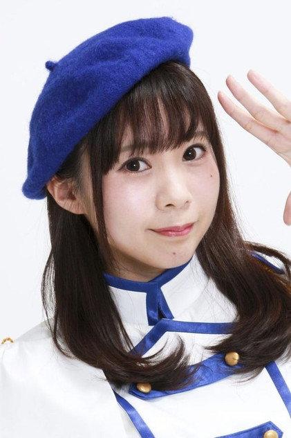 Yuki Yagi - Actor Profile Photo