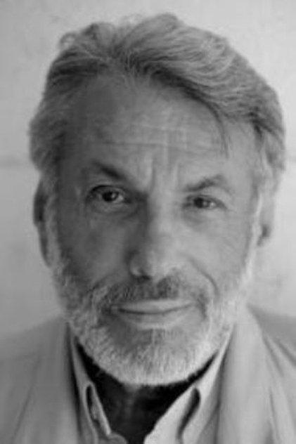 Norman Chancer - Actor Profile Photo