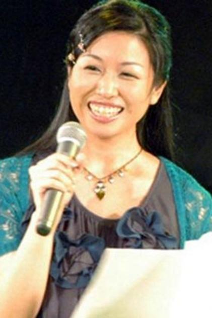 Michiru Yuimoto - Actor Profile Photo
