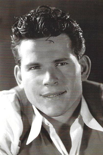Fred Kohler Jr. - Actor Profile Photo