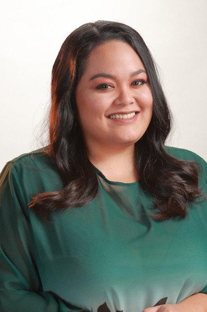 Cai Cortez - Actor Profile Photo