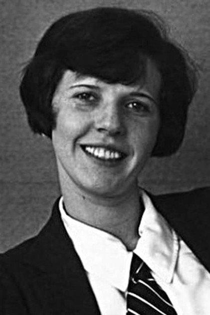 Dorothy Whitney - Actor Profile Photo