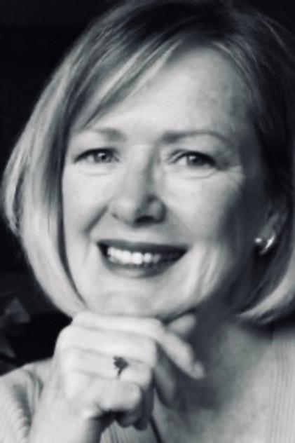 Marion McCorry - Actor Profile Photo