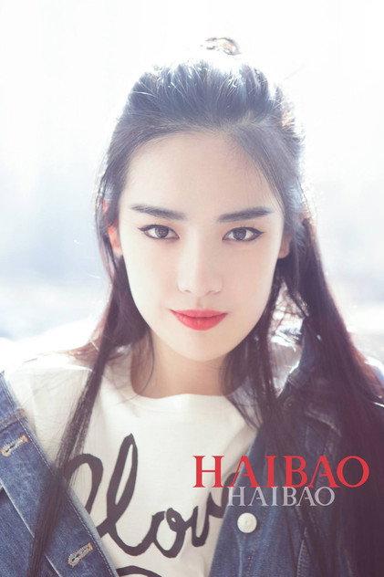 石纯子 - Actor Profile Photo