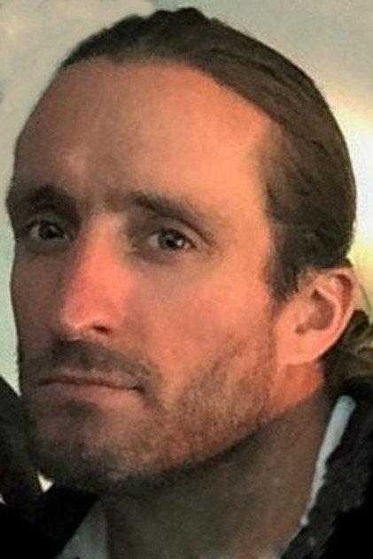 Michael McCarthy - Actor Profile Photo
