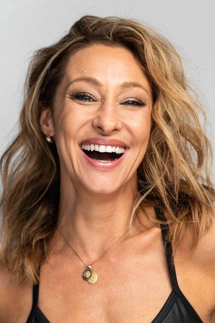 Marnie Alton - Actor Profile Photo