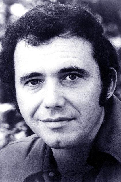 Bobby Bare - Actor Profile Photo