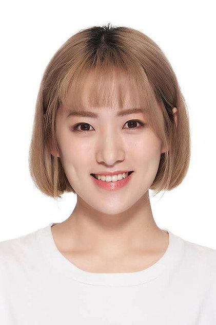 Ge Chen-yu - Actor Profile Photo
