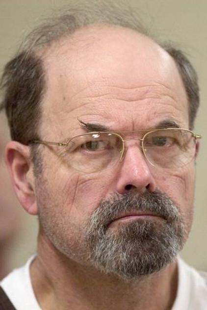 Dennis Rader - Actor Profile Photo