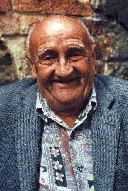 Llàtzer Escarceller - Actor Profile Photo