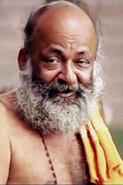 Mullanezhi - Actor Profile Photo