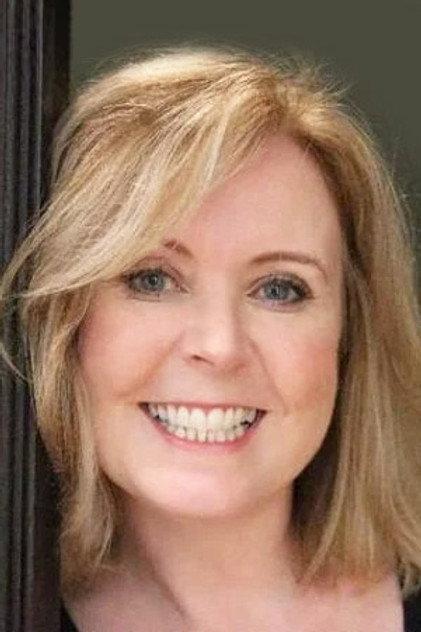 Tessa Niles - Actor Profile Photo
