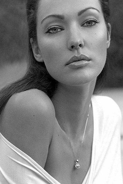 Juliette Marquis - Actor Profile Photo