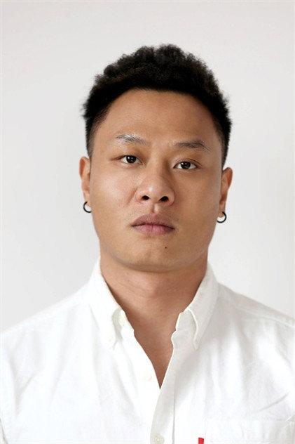 Liu Yang - Actor Profile Photo