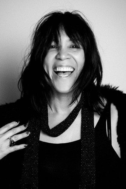 Kate Ceberano - Actor Profile Photo